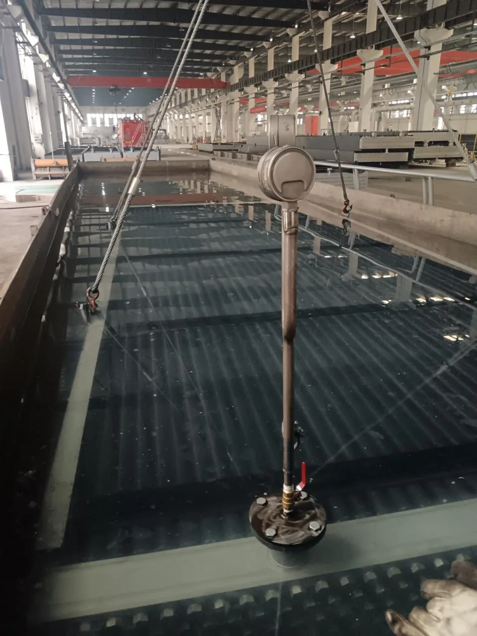 Testing & Quality Assurance 1