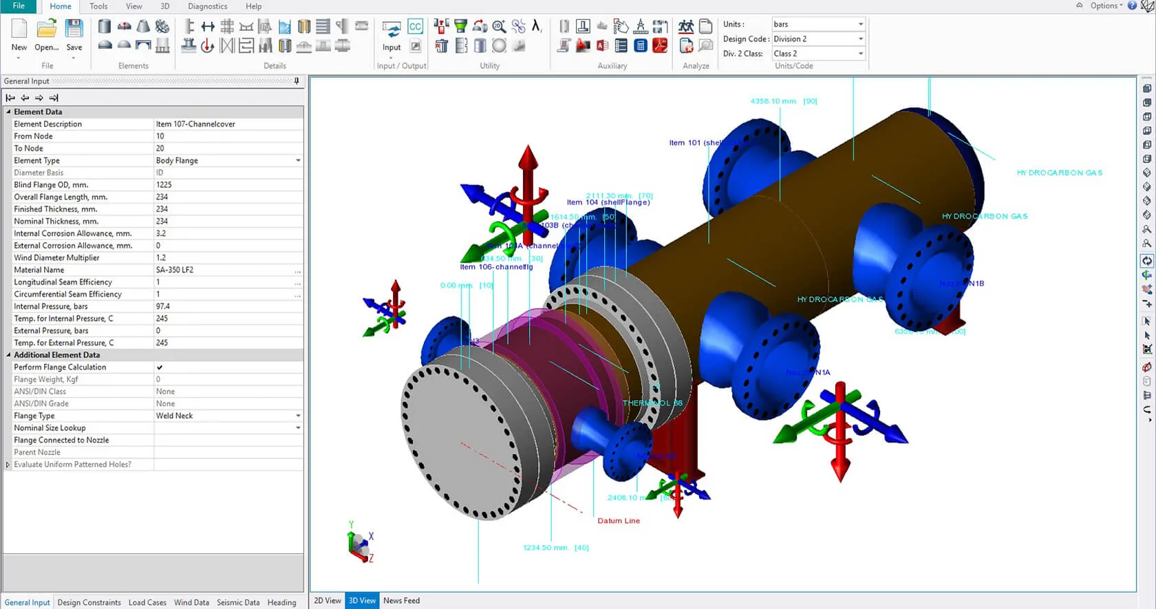 Design Engineering