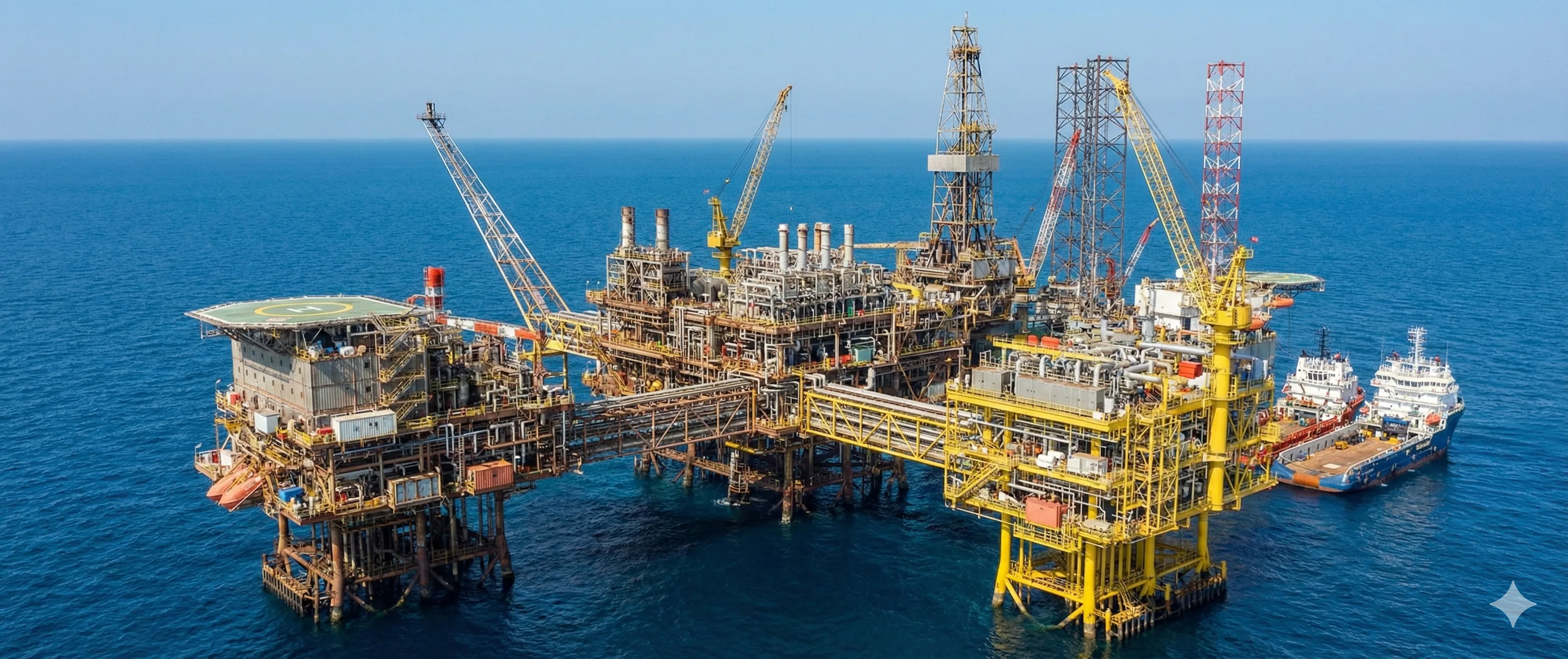 Turnkey EPC Project